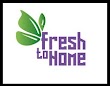 Fresh To Home Coupons , offers 2019 - Discount Codes, Promo Offers