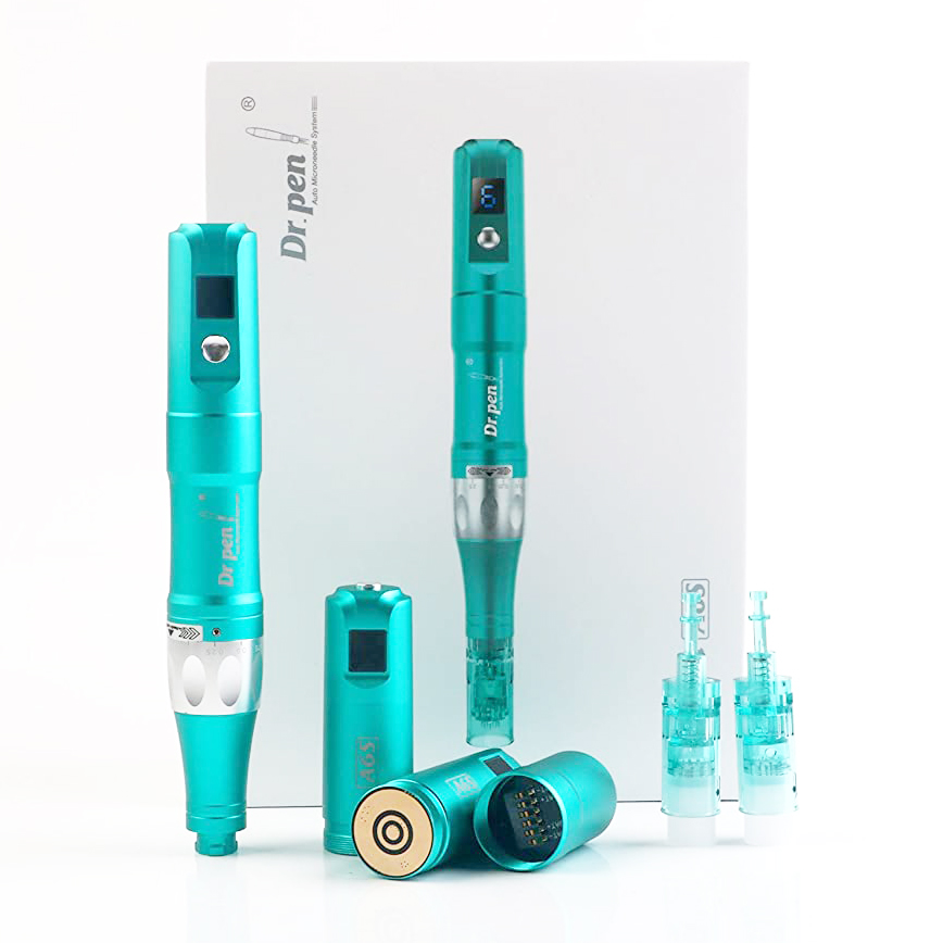 Best Derma pen facial treatment reviews Singapore results, cost