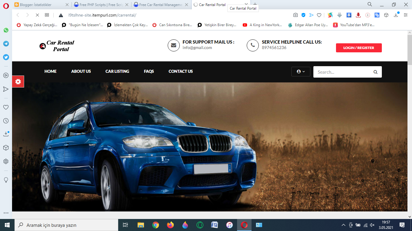 Classified script. Скрипт на кар паркинг. Кар паркинг мультиплеер мод меню. 8. Vehicle tycoon roblox.