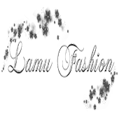 Lamu Fashion