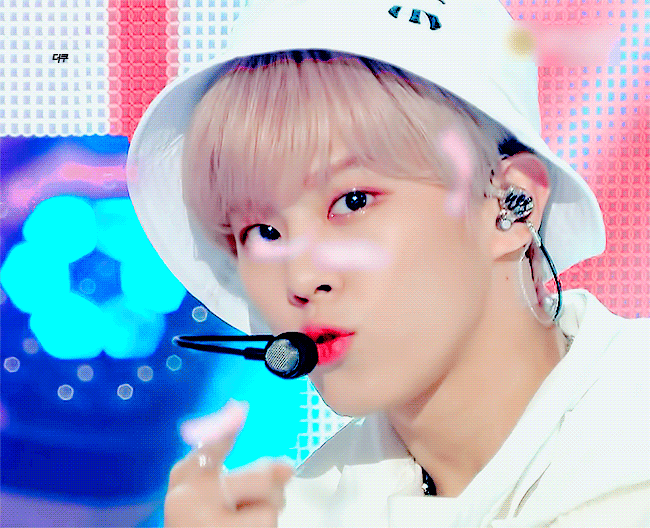 %25EA%25B9%2580%25EC%259A%25B0%25EC%2584