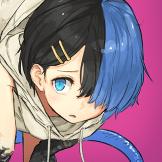 Lizzy.png