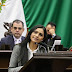 Urgente cerrar toda rendija a delitos sexuales contra la infancia: Araceli Saucedo