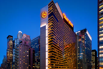 Sheraton Hotels Resorts Tribeca New York Hotel Sheraton Tribeca New York Hotel Stands On 370 C Street 10013 The Grand Place Gives All Best Services Available To Its Guests
