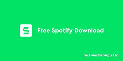 Download grátis do Spotify Premium