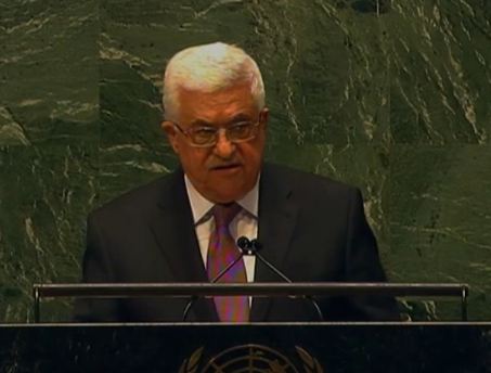 My Scripture Studies Zechariah S Vision Prayer Alerts