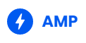 Create Your AMP HTML Page thumbnail