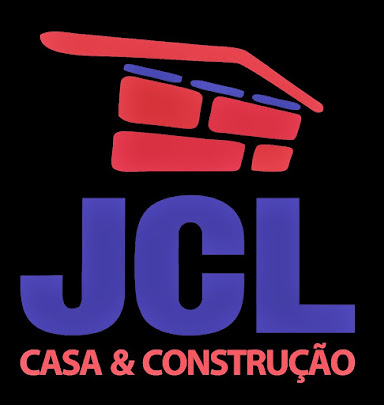 JCL - Casa & Construção