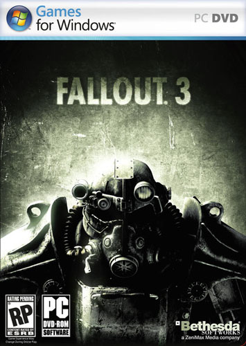 Fallout3_Cover_Art_PC.jpg