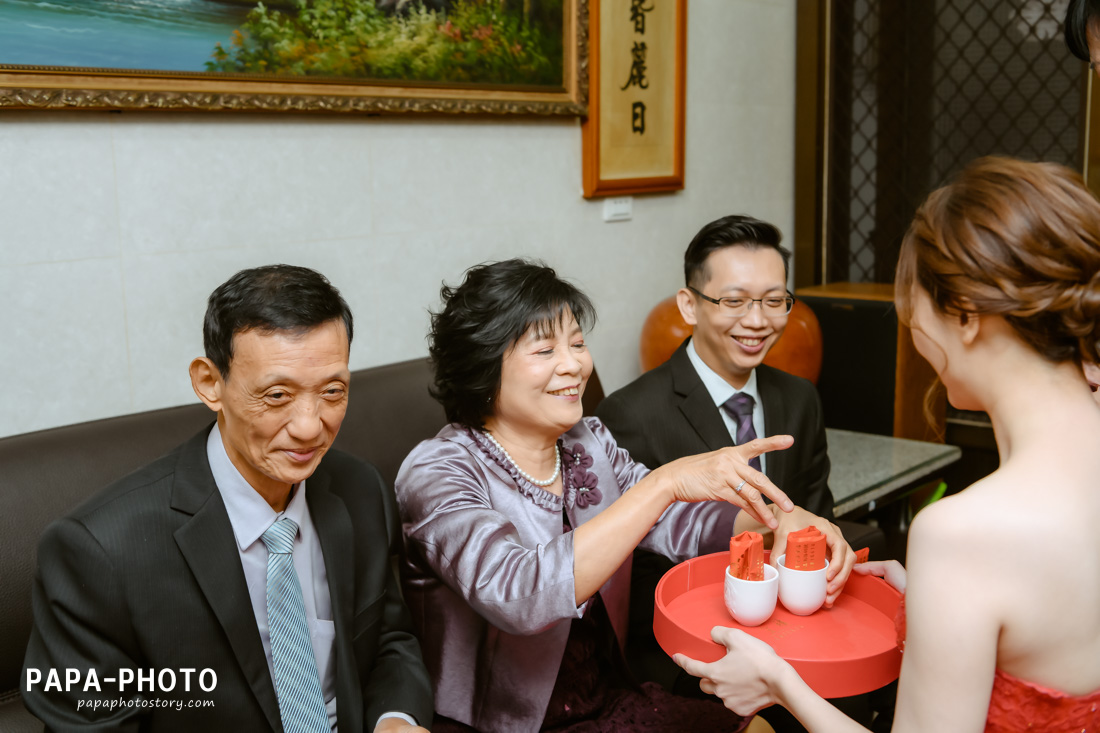 婚攝趴趴,婚攝,婚宴紀錄,尚順君樂飯店婚宴,婚攝尚順君樂飯店,尚順君樂飯店,夏愉廳,尚順君樂飯店婚攝,類婚紗