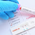 7 θετικά rapid tests σε Πλαταριά και Ηγουμενίτσα