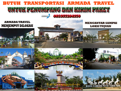TRAVEL SURABAYA PANTURA TRAVEL SURABAYA PANTURA