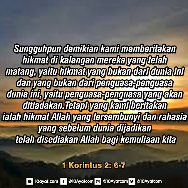 1%2BKorintus%2B2 %2B6 7