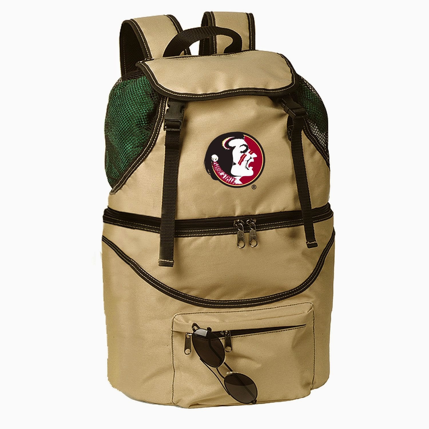 cooler backpack beer cooler backpack