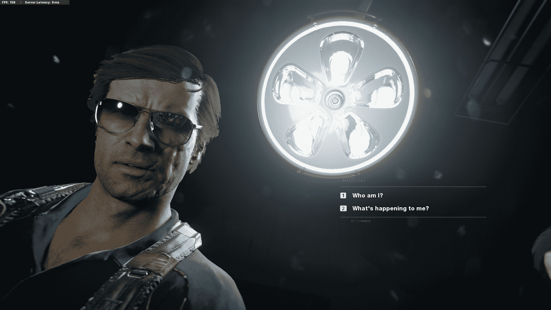 How to watch all CoD Black Ops Cold War endings