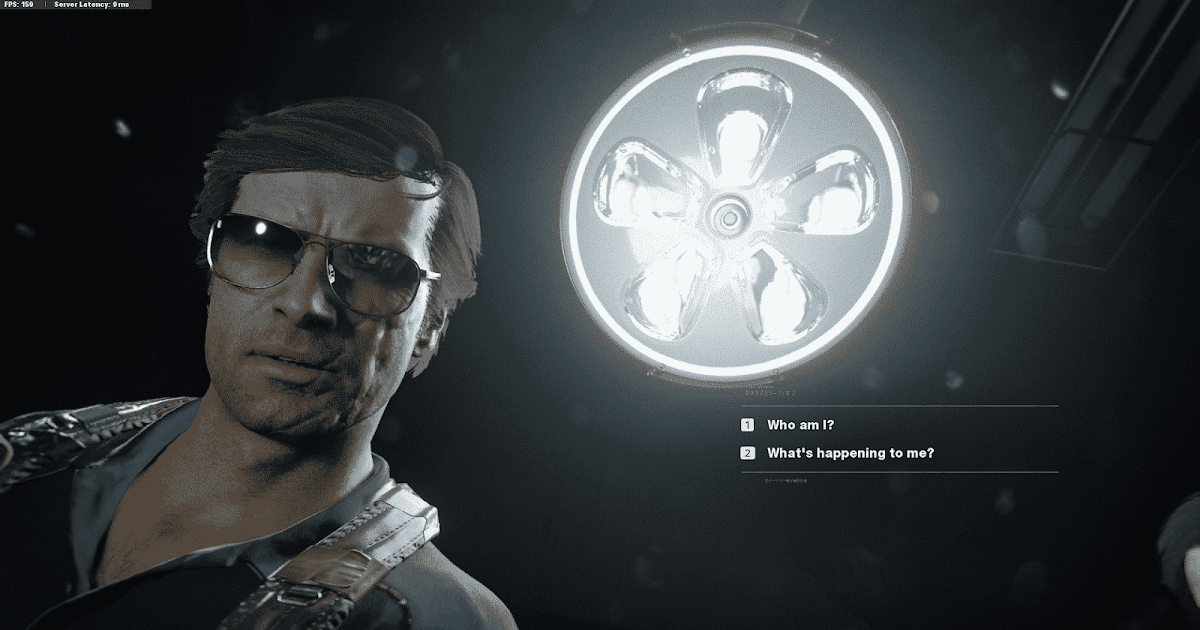 How to watch all CoD Black Ops Cold War endings