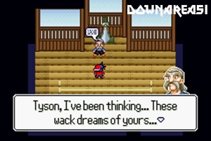 Ppsspp Ppsspp
