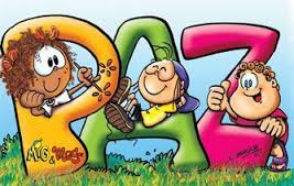 AMPA C.E.I.P. "La Paz": CEIP “LA PAZ” Viernes, 29 de enero 2016 “DÍA DE