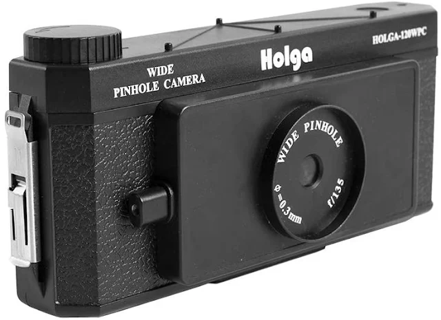 fotografia-con-camara-estenopeica