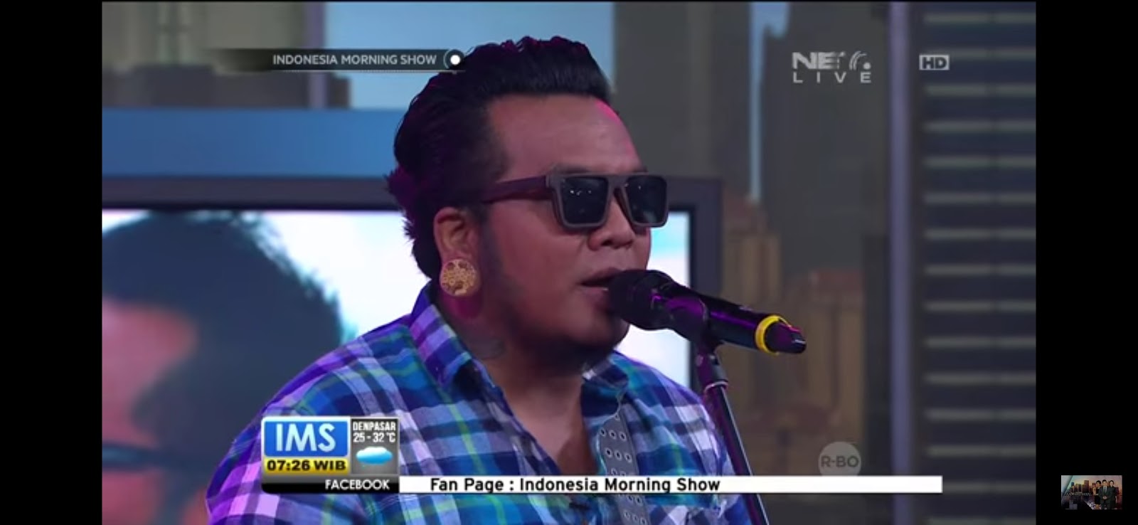 Lagu Perpisahan Untuk Anak Smp SMA Dan Untuk Kita dilain