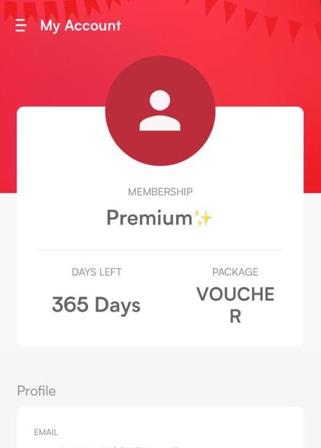 Cara Nonton Viu Premium Gratis Terbaru 2019 Cara Mendapatkan Paket Premium Viu Gratis Terbaru Hari Ini, Drama korea di Viu bisa ditonton gratis.Dapatkan juga kode promo viu premium gratis yang bisa digunakan selama 2 bulan.