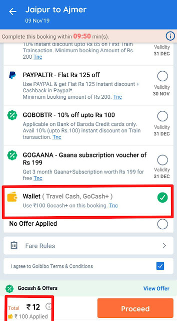 WhatsApp%2BImage%2B2019 11 08%2Bat%2B1.04.53%2BAM WhatsApp%2BImage%2B2019 11 08%2Bat%2B1.04.53%2BAM