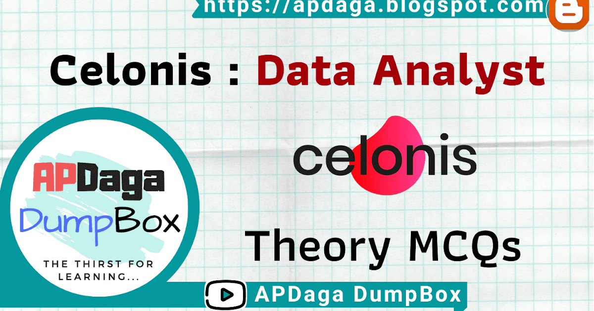 celonis machine learning