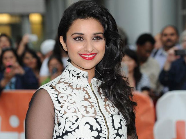 Parineeti Chopra Movies List 2020, 2021 &amp; Release