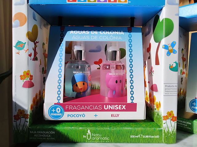 ideas-regalo-navidad