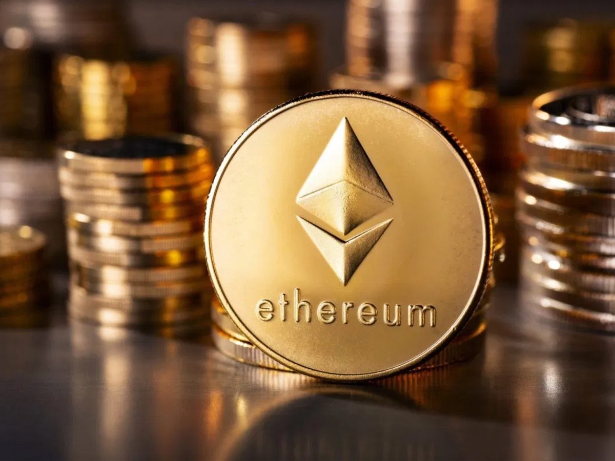 Tether Blacklists 39 Ethereum Addresses Worth Over 46 Million