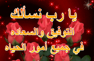 lnm%252C