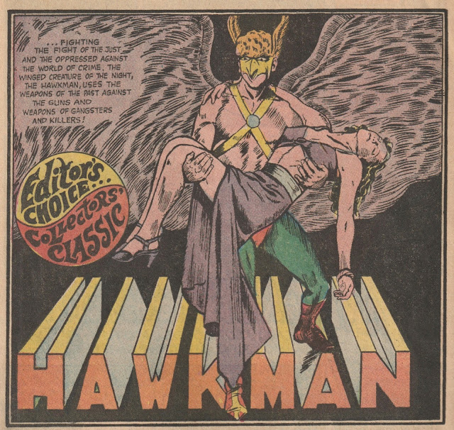 Hawkman25f.jpeg