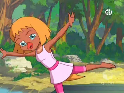 Cynthia Payne 94 snapshot20130320191803