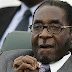 Mugabe recovering from cold after “resignation shock”