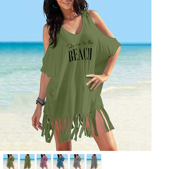 Usa Online Shopping Sales - Summer Dresses - Cheap Plus Size Clothing In Usa - Girls Clothes Sale