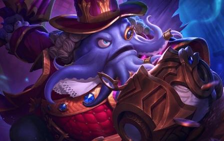Hero Bane Hero Bane