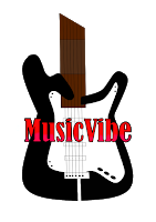 MusicVibe