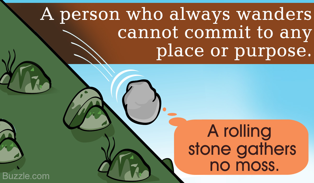 A Rolling Stone Gathers No Moss Meaning Definition In Hindi English With Examples In Pics Eng Literature Grammar Idioms Phrases Idolizeindians तो बस एक मिनट में सीखिए would को| let's learn hindi meaning of would in detail. a rolling stone gathers no moss meaning