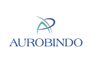 Aurobindo Pharma Distributorship