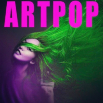 Blog+-++ARTPOP.jpg