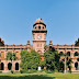 Punjab University BA/BSc/Bcom Annual Exams 2020 Private Candidates Registration Form