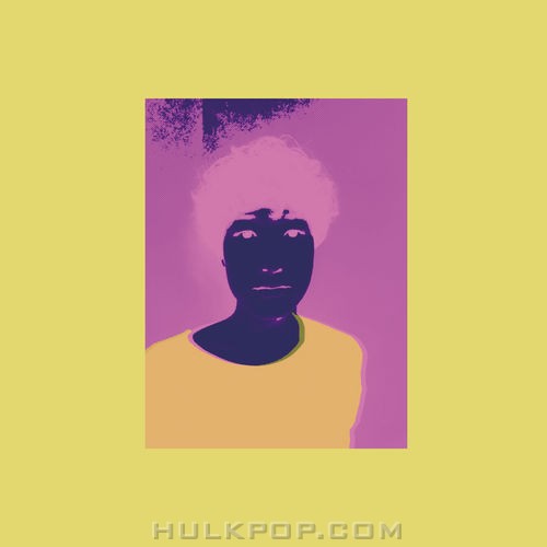 Lee Hayoun – I Wrote a Song (for the day I quit my day job) – Single