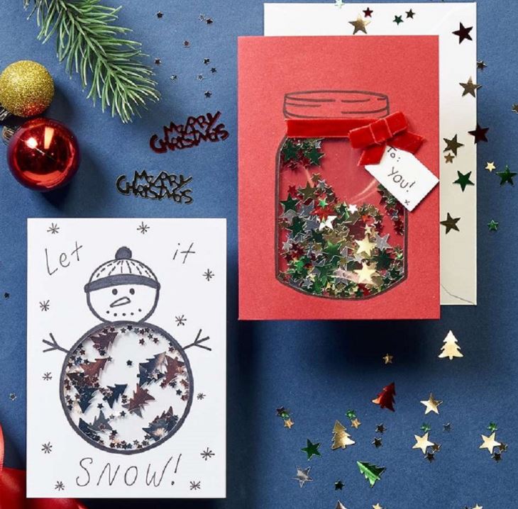 It's A Ruby And Pearl Christmas Thing 12 Days Of Spotlight Day 5