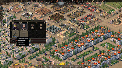 Nebuchadnezzar Game Screenshot 11