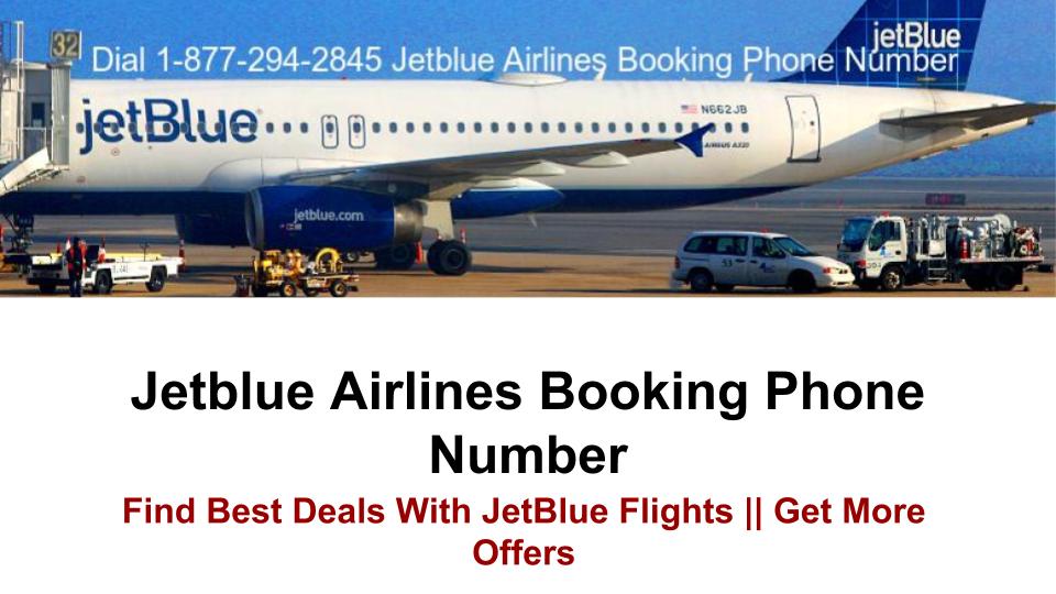 jetblue damaged baggage