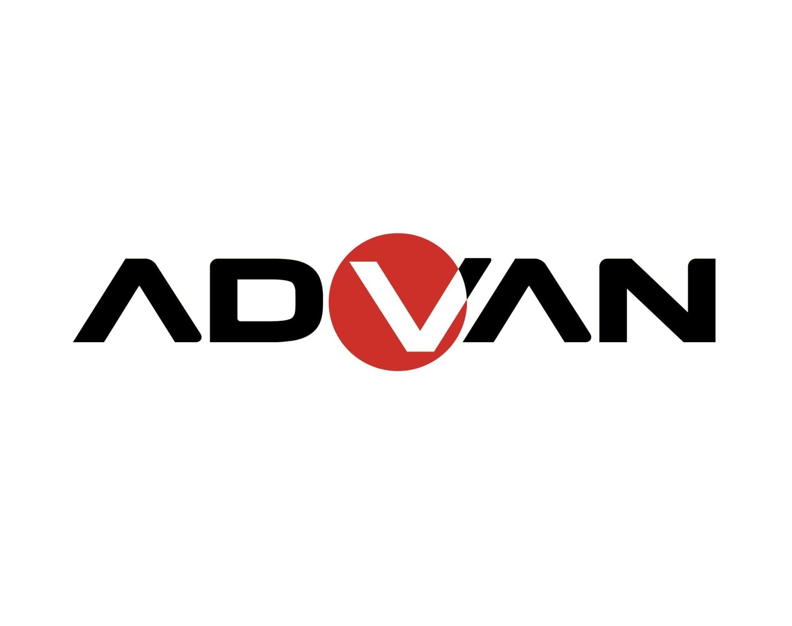 Download Firmware Terbaru Advan S5E NXT Lollipop