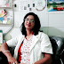 जौनपुर में भी लोग एड्स जैसी बीमारी की चपेट में फंसते जा रहे हैं| डॉ सीमा सिंह 