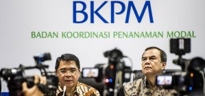 Perusahan Bahan Baku Karpet dari Italia, Rambah Indonesia Untuk Berinvestasi 20160108740 2.jpg%2526t%253D43aeac5d5def59f24616a107faf85bf2