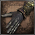 Hunter Gloves