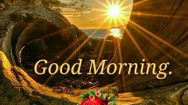 [190+ Good Morning Images Hd] Romantic Good Morning Images Hd